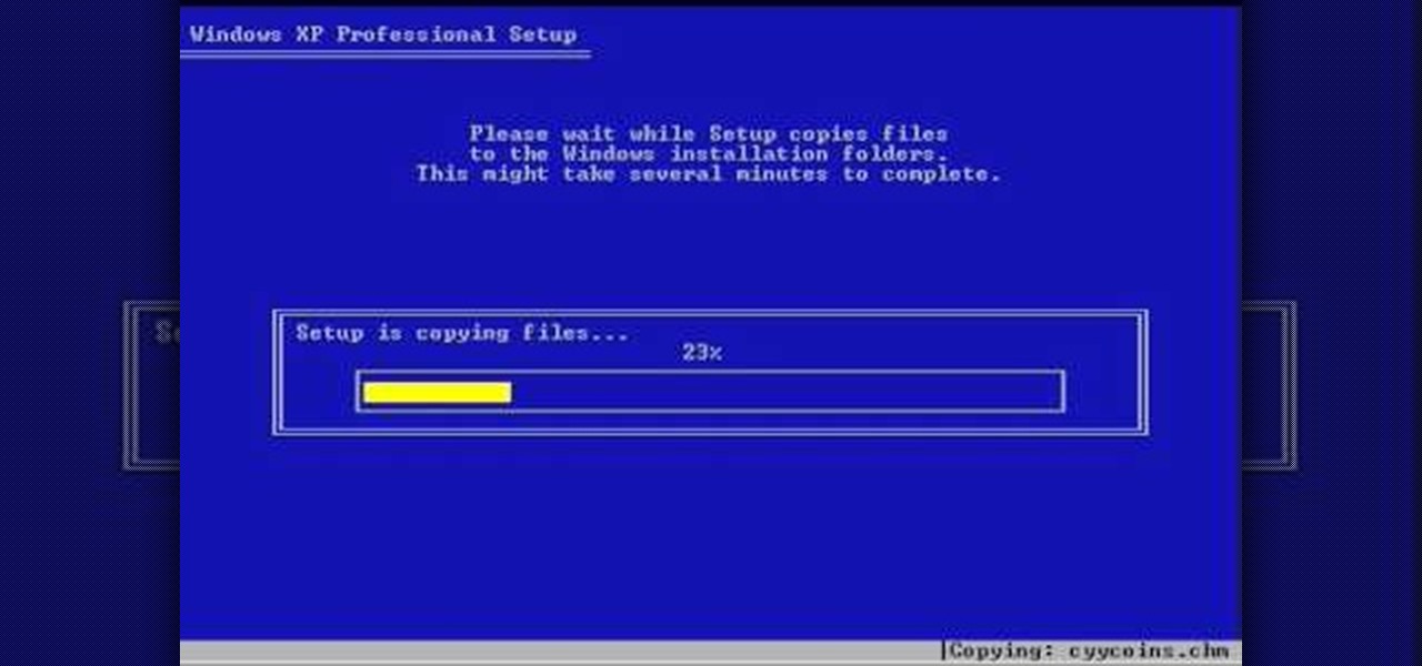 Xp Boot Disk Download